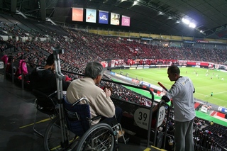 コンサ観戦01.jpg