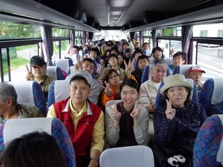 A背N02.jpg