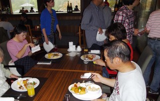 IMGP1284-2.jpg