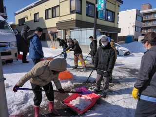 IMG_20240308_100556.jpg