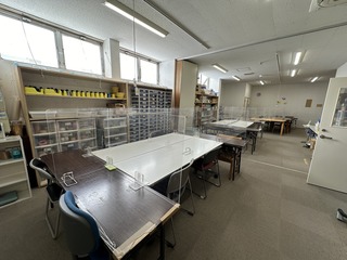 IMG_9020.JPG