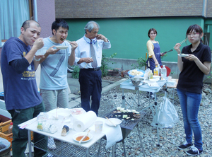 BBQ.JPG