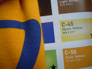 DSCN2404.JPG