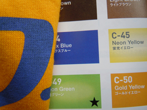 DSCN2405.JPG