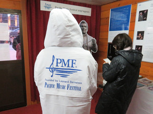 PMFSTAFF04.jpg