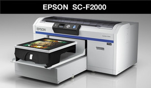 SC-F200.jpg